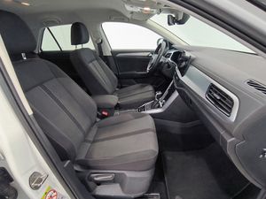 Volkswagen T-roc 2.0 Tdi 150 Cv Dsg Dark  - Foto 6