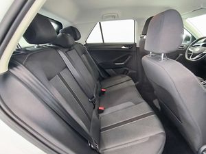 Volkswagen T-roc 2.0 Tdi 150 Cv Dsg Dark  - Foto 7
