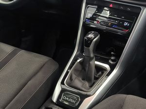 Volkswagen T-roc 2.0 Tdi 150 Cv Dsg Dark  - Foto 14