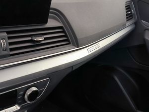 Audi Q5 50 Tfsie Quattro Stronic 299 Cv Advance  - Foto 19