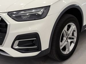 Audi Q5 50 Tfsie Quattro Stronic 299 Cv Advance  - Foto 6