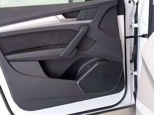 Audi Q5 50 Tfsie Quattro Stronic 299 Cv Advance  - Foto 18