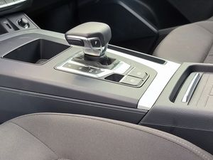 Audi Q5 50 Tfsie Quattro Stronic 299 Cv Advance  - Foto 16