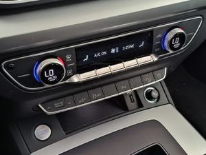 Audi Q5 50 Tfsie Quattro Stronic 299 Cv Advance  - Foto 11