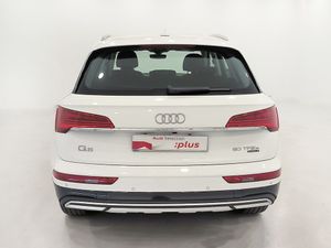 Audi Q5 50 Tfsie Quattro Stronic 299 Cv Advance  - Foto 5