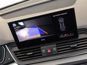 Audi Q5 50 Tfsie Quattro Stronic 299 Cv Advance  - Foto 20