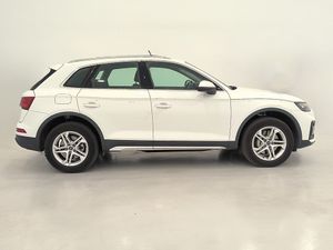 Audi Q5 50 Tfsie Quattro Stronic 299 Cv Advance  - Foto 3