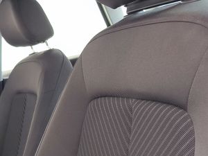 Audi Q5 50 Tfsie Quattro Stronic 299 Cv Advance  - Foto 17