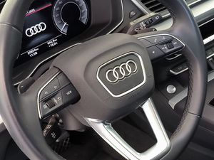 Audi Q5 50 Tfsie Quattro Stronic 299 Cv Advance  - Foto 15
