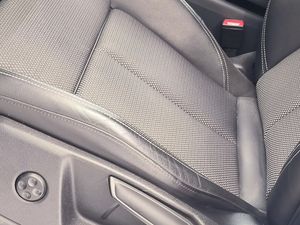 Audi Q5 Sb 35 Tdi 163 Cv Stronic Black Line  - Foto 17
