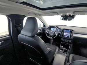 Volvo Xc40 2.0 D3 150 Cv Automatico  - Foto 20