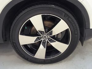 Volvo Xc40 2.0 D3 150 Cv Automatico  - Foto 8