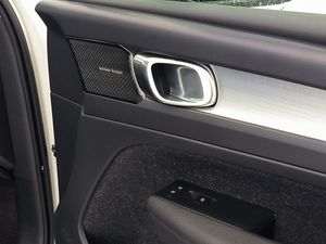 Volvo Xc40 2.0 D3 150 Cv Automatico  - Foto 19