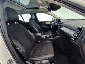 Volvo Xc40 2.0 D3 150 Cv Automatico  - Foto 5