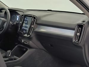 Volvo Xc40 2.0 D3 150 Cv Automatico  - Foto 18