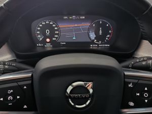 Volvo Xc40 2.0 D3 150 Cv Automatico  - Foto 9
