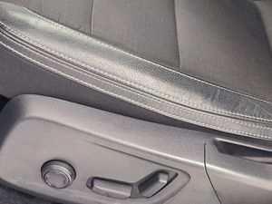 Volvo Xc40 2.0 D3 150 Cv Automatico  - Foto 15