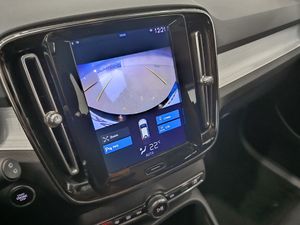 Volvo Xc40 2.0 D3 150 Cv Automatico  - Foto 16