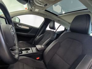 Volvo Xc40 2.0 D3 150 Cv Automatico  - Foto 14