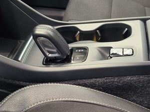 Volvo Xc40 2.0 D3 150 Cv Automatico  - Foto 13