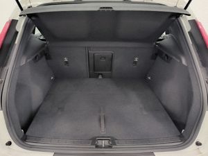 Volvo Xc40 2.0 D3 150 Cv Automatico  - Foto 7