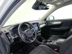 Volvo Xc40 2.0 D3 150 Cv Automatico  - Foto 10
