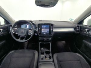 Volvo Xc40 2.0 D3 150 Cv Automatico  - Foto 4