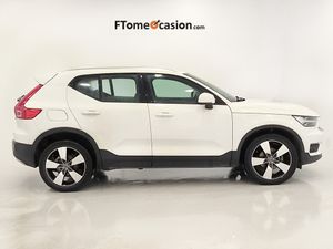 Volvo Xc40 2.0 D3 150 Cv Automatico  - Foto 3