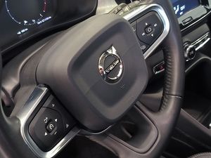 Volvo Xc40 2.0 D3 150 Cv Automatico  - Foto 12