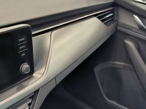 Skoda Kamiq 1.5 Tsi 150 Cv Dsg Style  - Foto 12