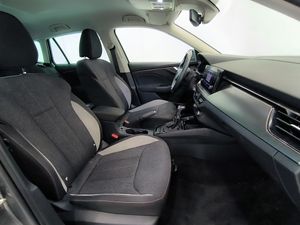 Skoda Kamiq 1.5 Tsi 150 Cv Dsg Style  - Foto 5