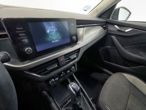 Skoda Kamiq 1.5 Tsi 150 Cv Dsg Style  - Foto 14