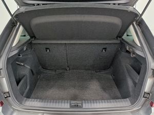 Skoda Kamiq 1.5 Tsi 150 Cv Dsg Style  - Foto 7