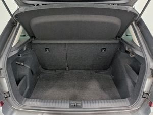 Skoda Kamiq 1.5 Tsi 150 Cv Dsg Style  - Foto 7