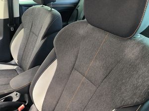 Skoda Kamiq 1.5 Tsi 150 Cv Dsg Style  - Foto 10