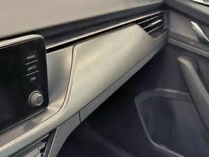 Skoda Kamiq 1.5 Tsi 150 Cv Dsg Style  - Foto 12