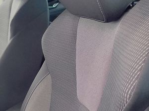 Skoda Octavia 2.0 Tdi 116 Cv Ambition  - Foto 12