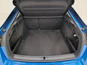 Skoda Octavia 2.0 Tdi 116 Cv Ambition  - Foto 6