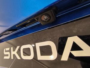 Skoda Octavia 2.0 Tdi 116 Cv Ambition  - Foto 8