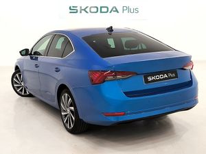 Skoda Octavia 2.0 Tdi 116 Cv Ambition  - Foto 2