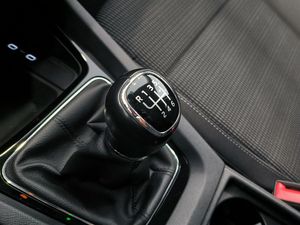 Skoda Octavia 2.0 Tdi 116 Cv Ambition  - Foto 16