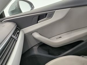 Audi A5 Sb 40 Tfsi 204 Cv Stronic Sline  - Foto 14