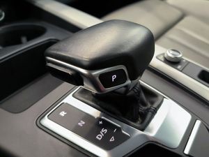 Audi A5 Sb 40 Tfsi 204 Cv Stronic Sline  - Foto 16