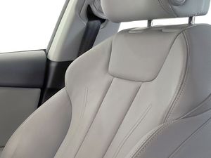 Audi A5 Sb 40 Tfsi 204 Cv Stronic Sline  - Foto 11