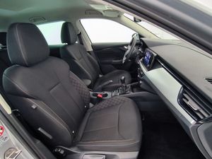 Skoda Kamiq 10 Tsi 110cv Ambition  - Foto 5