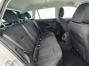 Skoda Kamiq 10 Tsi 110cv Ambition  - Foto 6