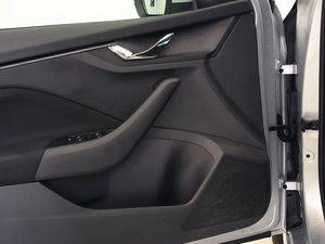 Skoda Kamiq 10 Tsi 110cv Ambition  - Foto 12