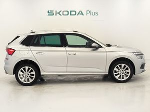 Skoda Kamiq 10 Tsi 110cv Ambition  - Foto 3