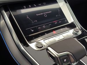 Audi Q7 50 Tdi 286 Cv Quattro Stronic Black Line  - Foto 19