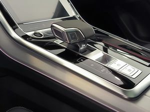 Audi Q7 50 Tdi 286 Cv Quattro Stronic Black Line  - Foto 15